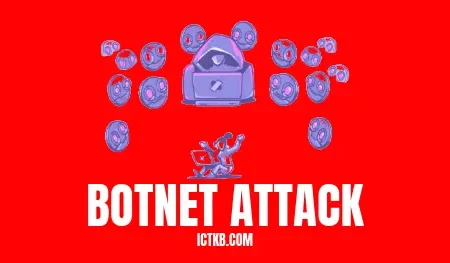 ICTKB_IMG