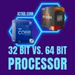 ICTKB_IMG
