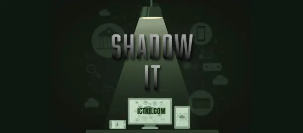 Shadow IT : Definition, Risk & Mitigation