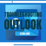 ICTKB_IMG
