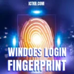 ICTKB_IMG