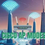 ICTKB-IMG