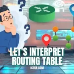 ICTKB-IMG