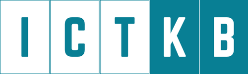 ICT Knowledge Base