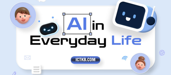 ICTKB-IMG